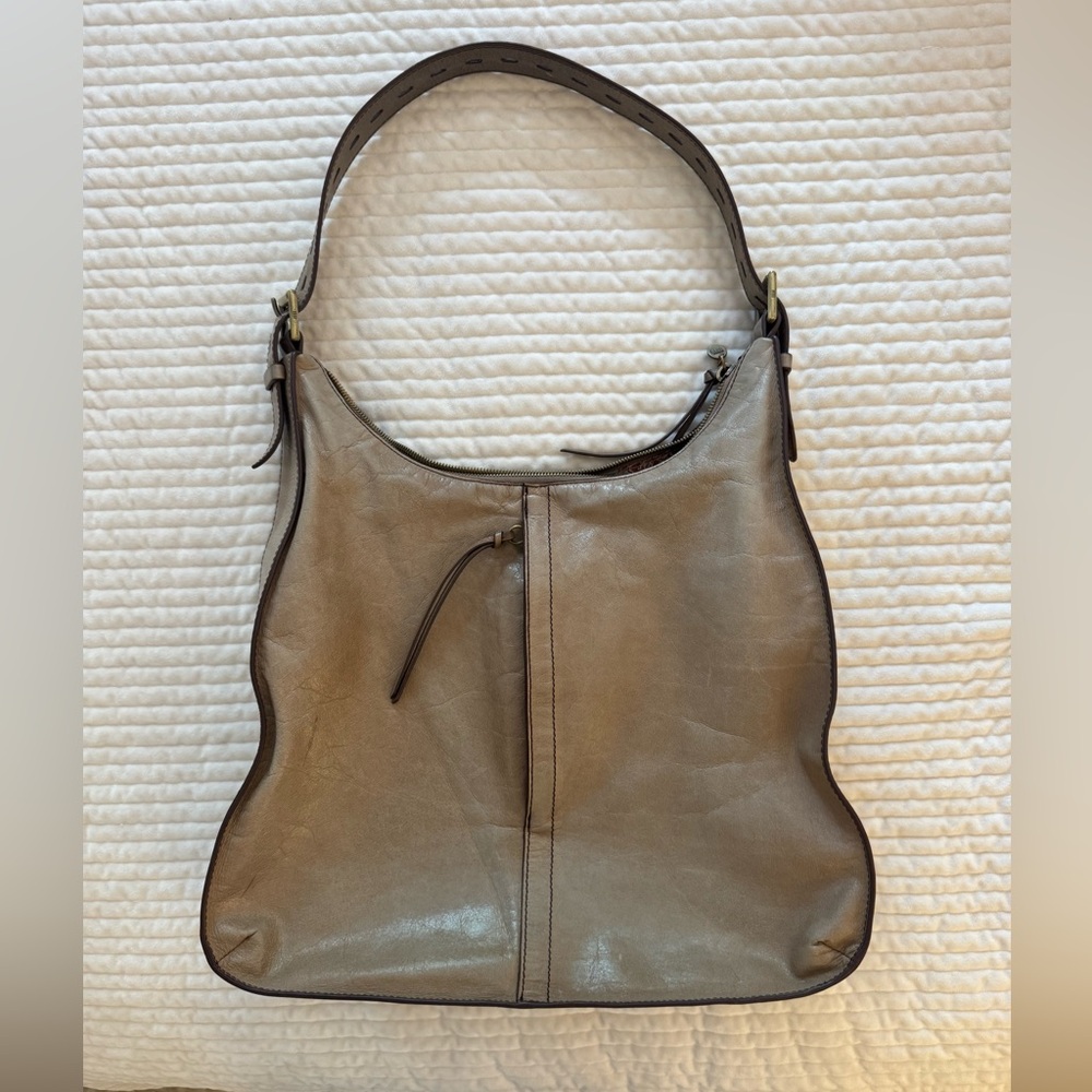 HOBO Shoulder Bag